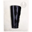 Rasmus bracers