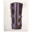 Rasmus bracers