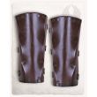 Rasmus bracers