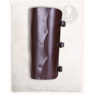 Rasmus bracers