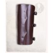 Rasmus bracers