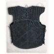 Tenebra armour vest
