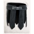 Tenebra armour skirt