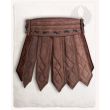 Tenebra armour skirt