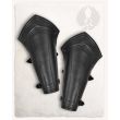 Torson bracers