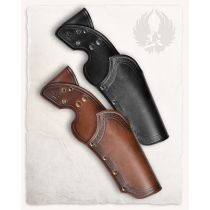 Dragone holster