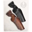 Dragone holster