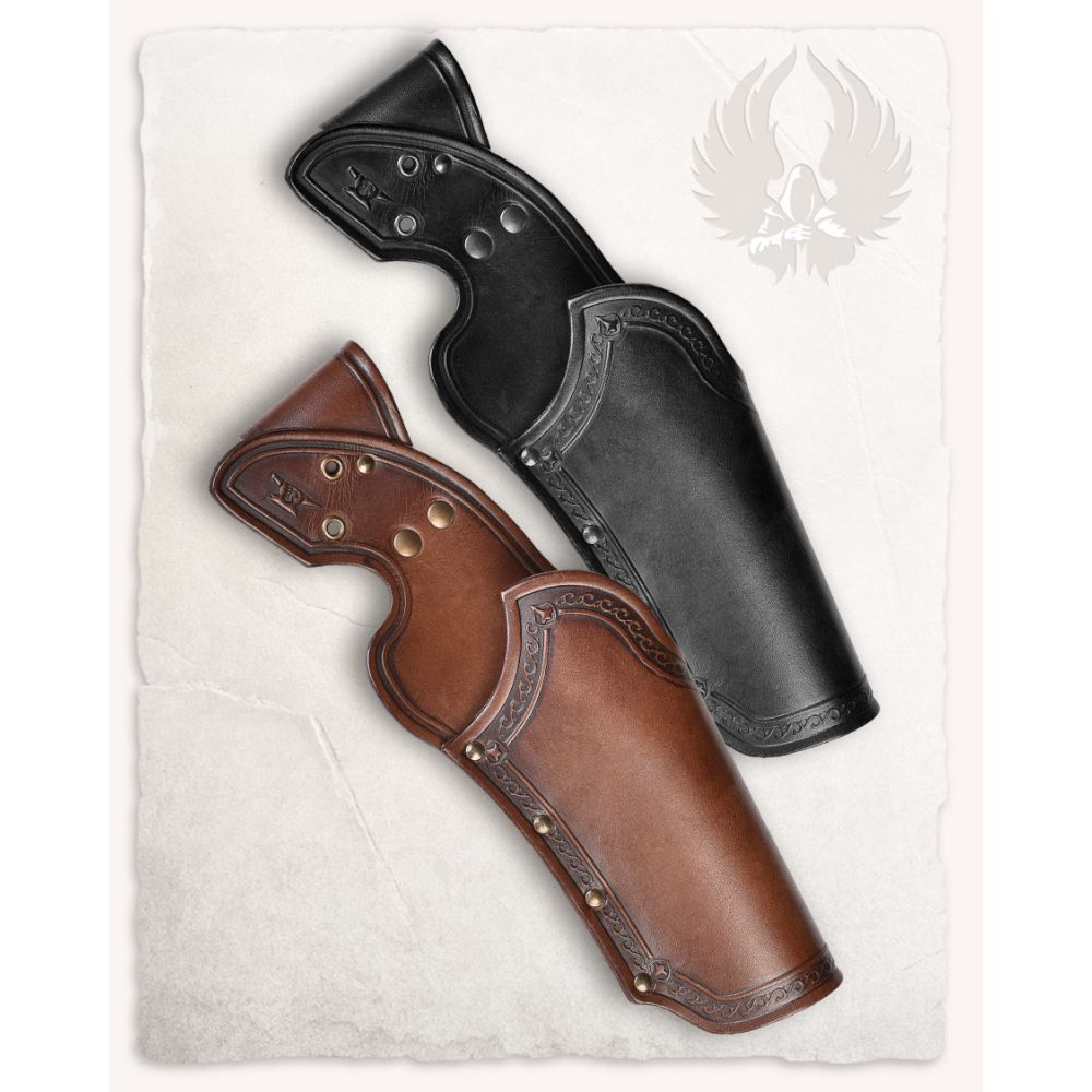 Dragone holster