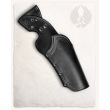 Dragone holster