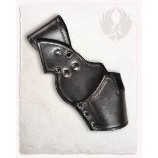 Dragone holster
