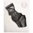 Dragone holster