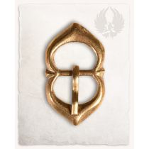 Klamra Anite