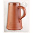 Beer tankard 0,5 l
