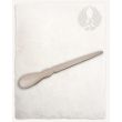 Halldis spoon bone