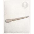 Halldis spoon bone