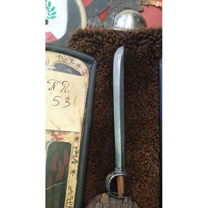 Broń krótka - miecze do 90cm , topory, pałki itp. Broń krótka - miecze do 90cm , topory, pałki itp.