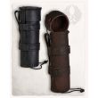 Louis scroll pouch