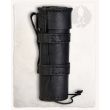 Louis scroll pouch