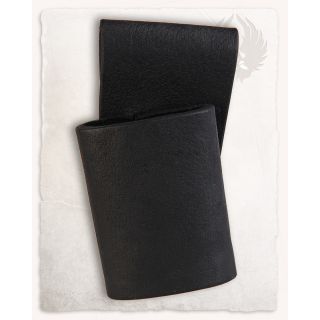Louis sword holder