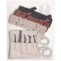 Salerno rollbag