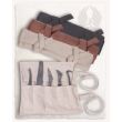Salerno rollbag