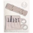 Salerno rollbag
