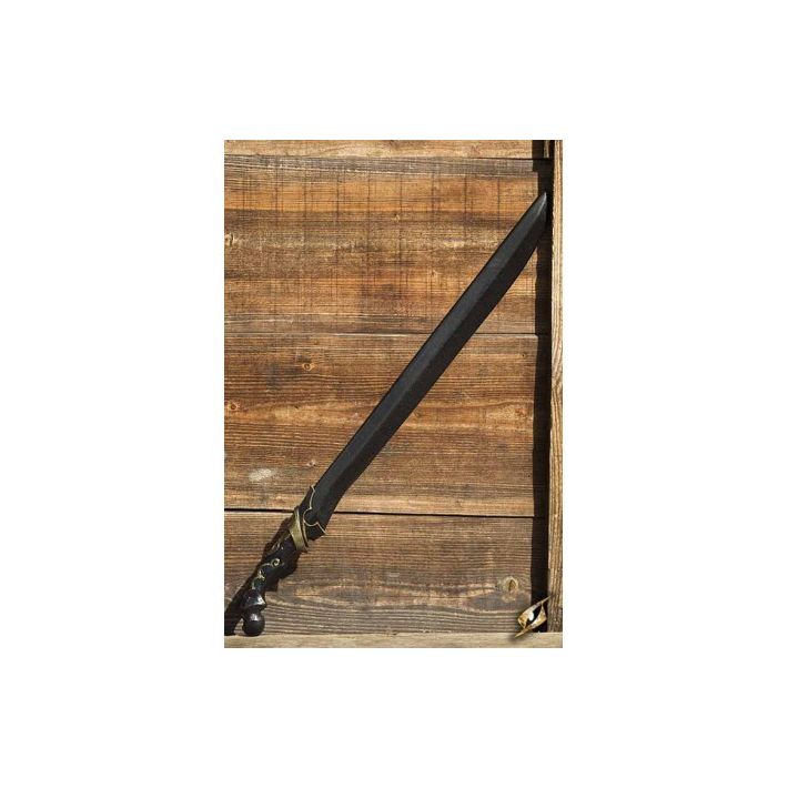 2'nd Quality Long Swords Hybrids 2'nd Quality Long Swords Hybrids