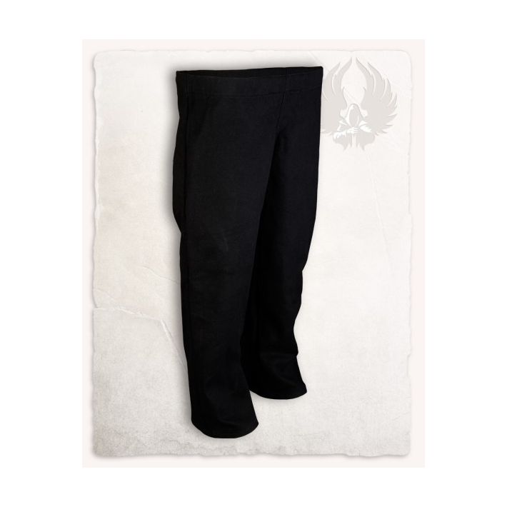 Niko kids pants Niko kids pants