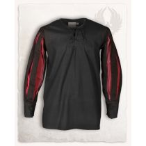 Toennes Shirt
