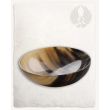 Rodina horn bowl