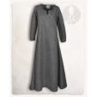 Wilma dress