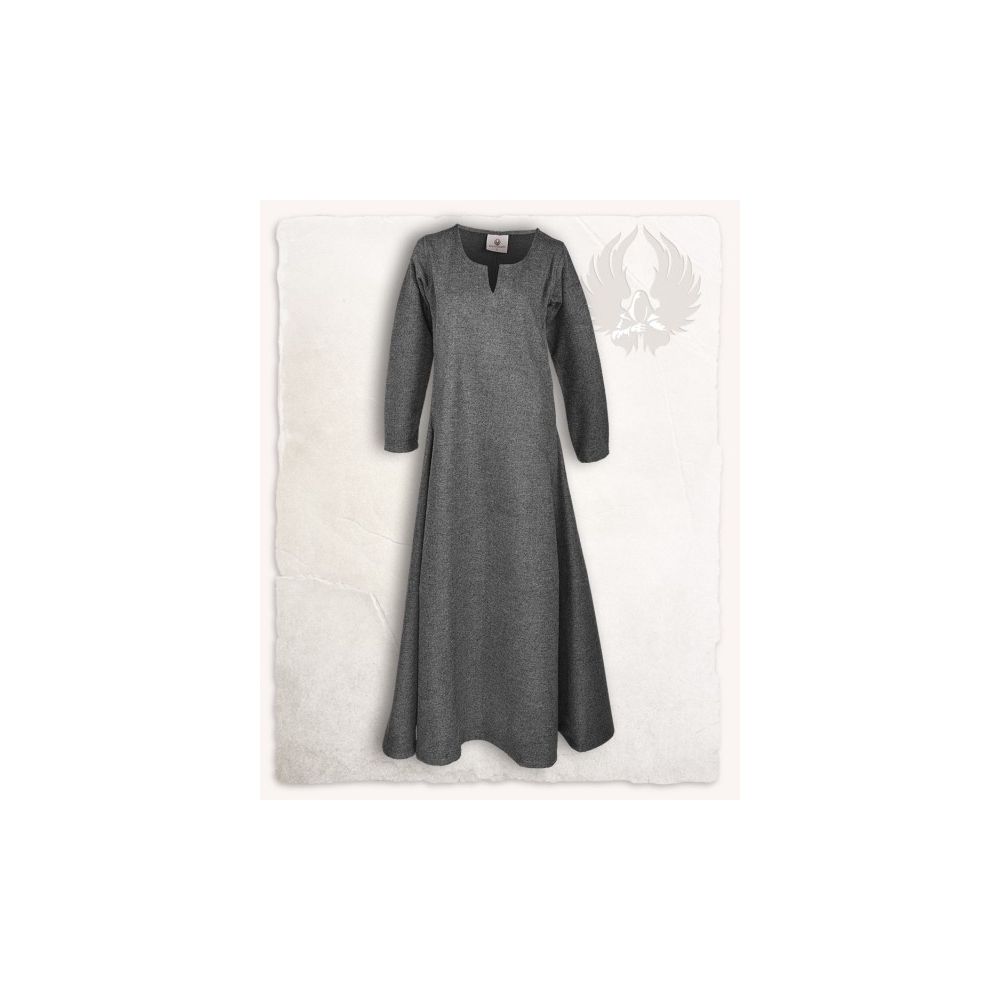 Wilma dress