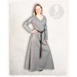 Wilma dress