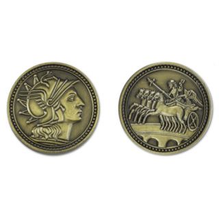 Monety egipskie