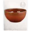 Soup bowl