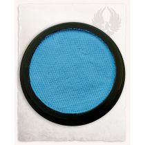 Professional water make-up