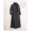 Kandor greatcoat