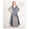 Wilma dress