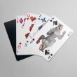 5 Elements playing cards