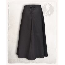 Sina skirt - canvas
