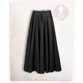 Ursula skirt - premium canvas
