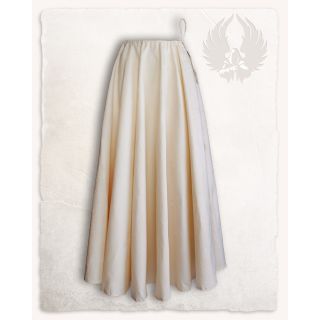 Ursula skirt - premium canvas