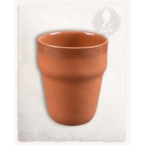 Tavern goblet 0,3l