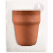 Tavern goblet 0,3l