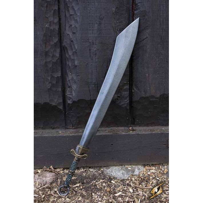 Jade Dao - 100 cm Jade Dao - 100 cm