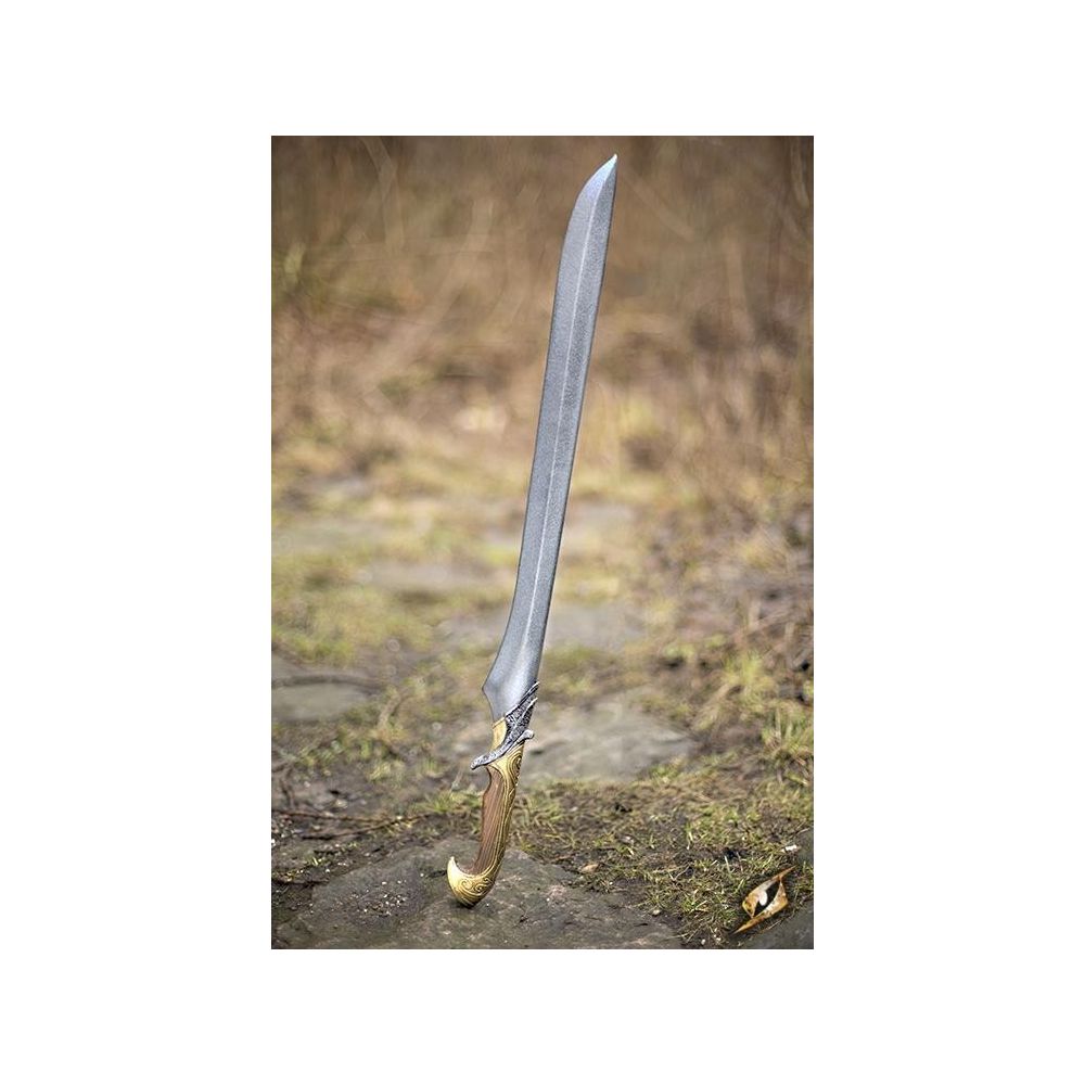 Miecz Elfa - 85 cm