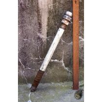 Pipe