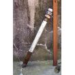Pipe