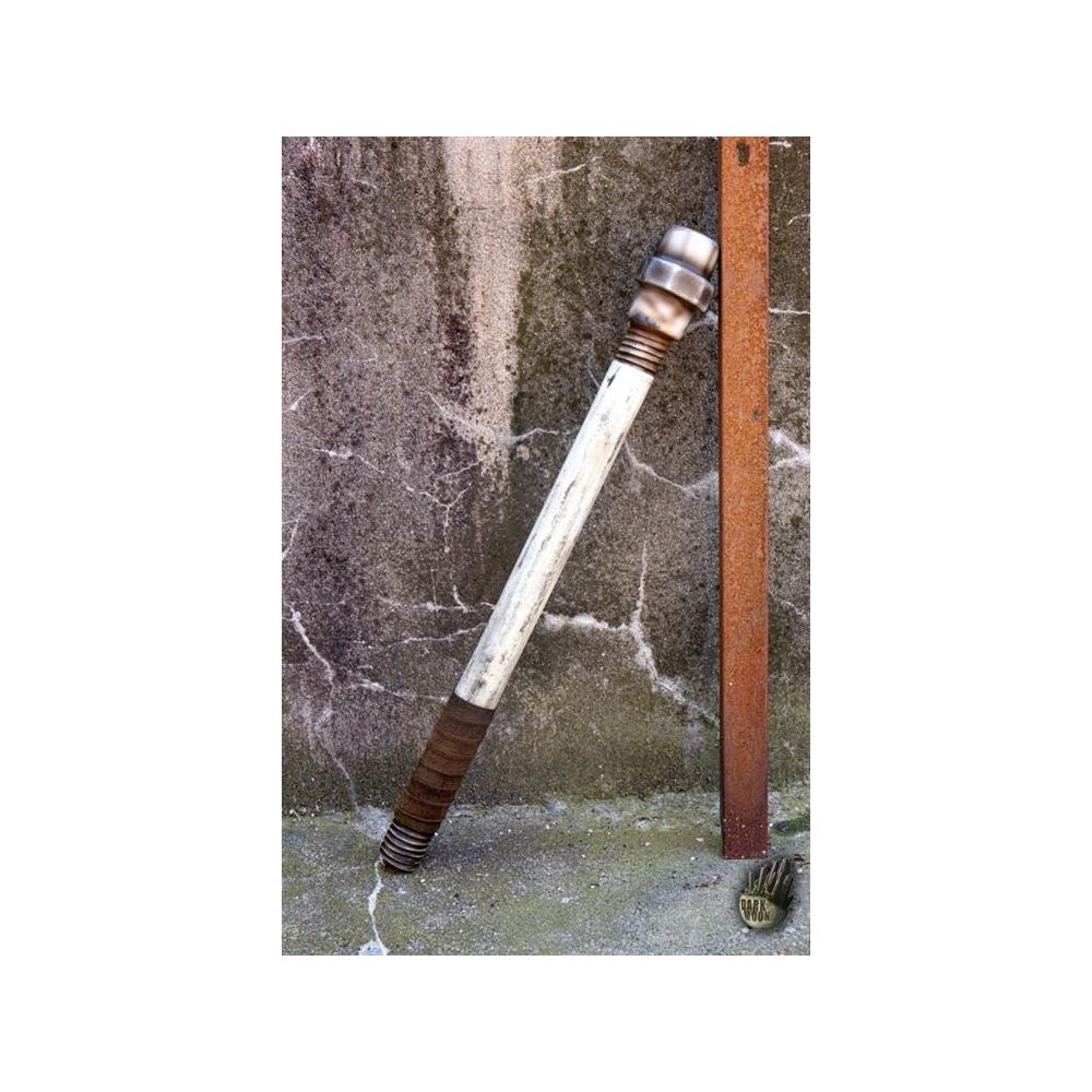 Pipe