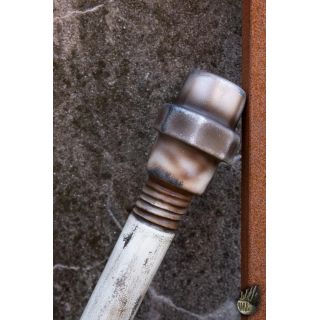 Pipe